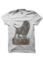 t shirts online india by Swagshirts99.in