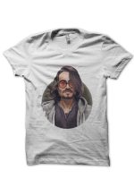 t shirts online india by Swagshirts99.in