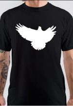 t shirts online india by Swagshirts99.in