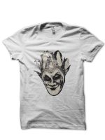 t shirts online india by Swagshirts99.in