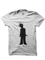 t shirts online india by Swagshirts99.in