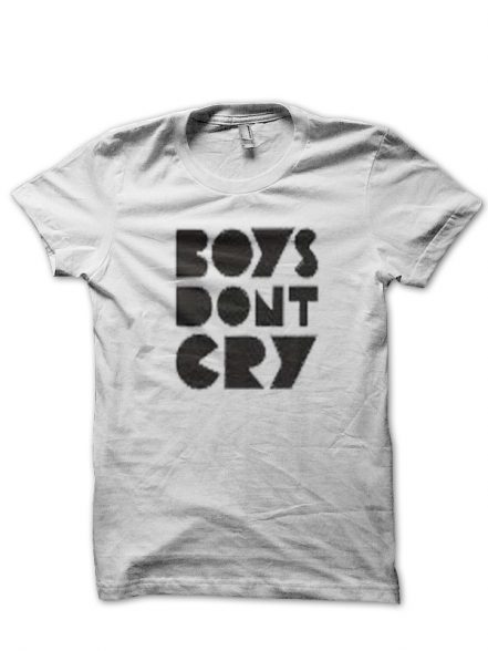 t shirts online india by Swagshirts99.in