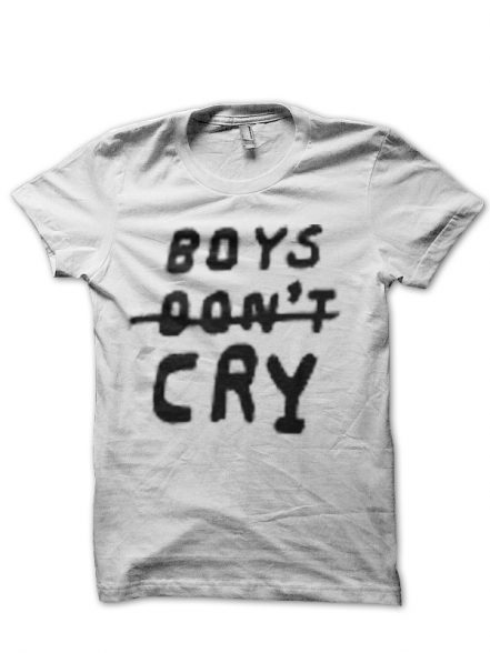 t shirts online india by Swagshirts99.in
