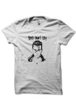 t shirts online india by Swagshirts99.in