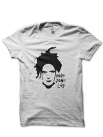 t shirts online india by Swagshirts99.in