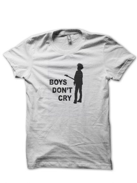 t shirts online india by Swagshirts99.in