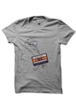 t shirts online india by Swagshirts99.in