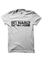 t shirts online india by Swagshirts99.in