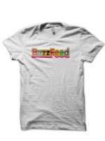 t shirts online india by Swagshirts99.in