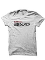 t shirts online india by Swagshirts99.in