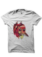 t shirts online india by Swagshirts99.in