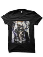 t shirts online india by Swagshirts99.in