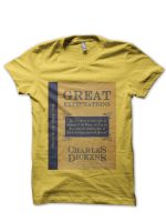 t shirts online india by Swagshirts99.in