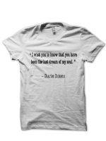 t shirts online india by Swagshirts99.in