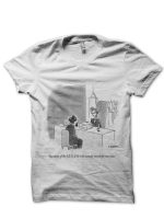 t shirts online india by Swagshirts99.in