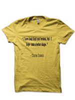 t shirts online india by Swagshirts99.in