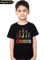 t shirts online india by Swagshirts99.in