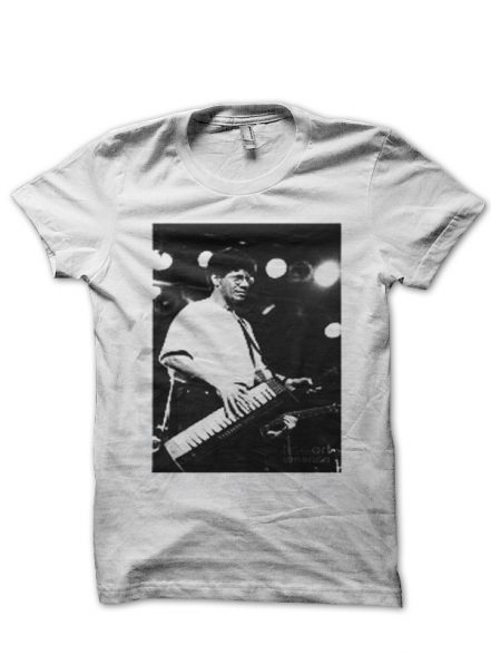 t shirts online india by Swagshirts99.in