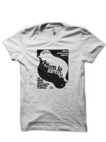 t shirts online india by Swagshirts99.in