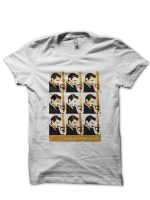 t shirts online india by Swagshirts99.in