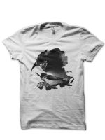 t shirts online india by Swagshirts99.in