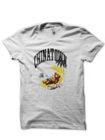 t shirts online india by Swagshirts99.in