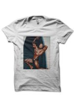 t shirts online india by Swagshirts99.in