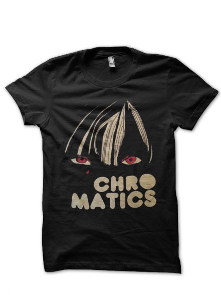 t shirts online india by Swagshirts99.in
