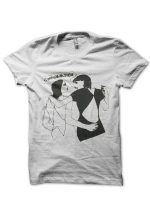 t shirts online india by Swagshirts99.in