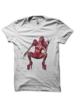 t shirts online india by Swagshirts99.in