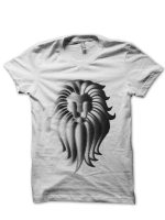 t shirts online india by Swagshirts99.in