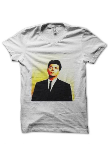 t shirts online india by Swagshirts99.in
