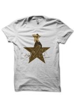 t shirts online india by Swagshirts99.in