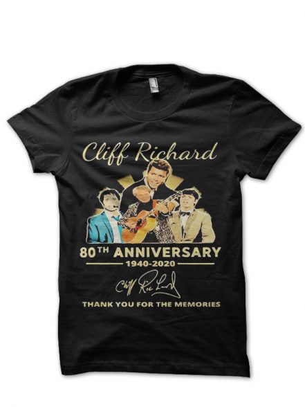 t shirts online india by Swagshirts99.in