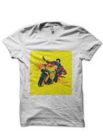 t shirts online india by Swagshirts99.in