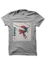 t shirts online india by Swagshirts99.in