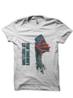 t shirts online india by Swagshirts99.in