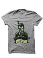 t shirts online india by Swagshirts99.in