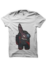 t shirts online india by Swagshirts99.in