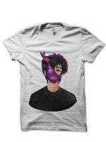 t shirts online india by Swagshirts99.in