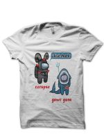 t shirts online india by Swagshirts99.in