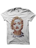 t shirts online india by Swagshirts99.in