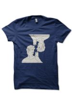 t shirts online india by Swagshirts99.in