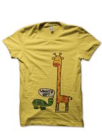 t shirts online india by Swagshirts99.in