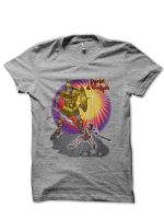 t shirts online india by Swagshirts99.in