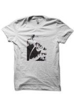 t shirts online india by Swagshirts99.in