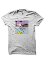 t shirts online india by Swagshirts99.in