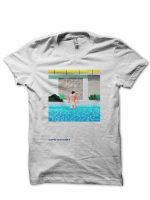 t shirts online india by Swagshirts99.in