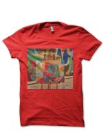 t shirts online india by Swagshirts99.in