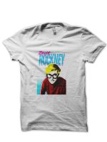 t shirts online india by Swagshirts99.in